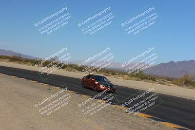media/Feb-19-2023-Nasa (Sun) [[3f7828b844]]/Time Trial/Session 2 (Turn 3 Inside)/